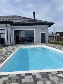 Оренда Будинку Нові петрівці 5к 12сот