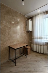 Рівненська область, Рівне