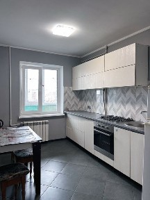 Рівненська область, Рівне