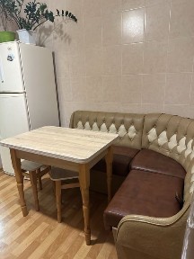 Київська область, Біла Церква