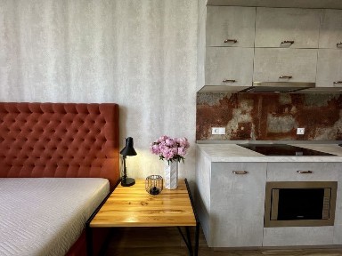 Київська область, Київ, Дніпровський