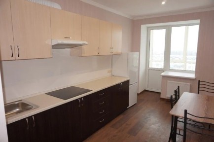 Київська область, Київ, Дарницький