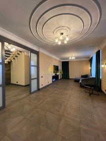 Аренда! 5-к ул. Глубочицкая 32 б, в ЖК «Покровский Посад», без %!