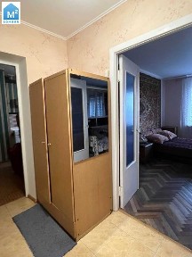 Київська область, Київ, Святошинський