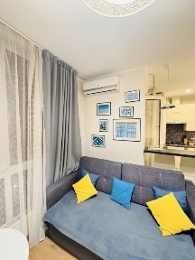 Київська область, Ірпінь