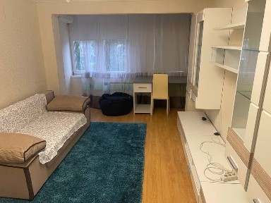 Київська область, Київ, Печерський