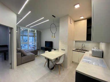 Київська область, Київ, Печерський