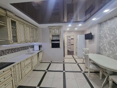 Київська область, Київ, Шевченківський