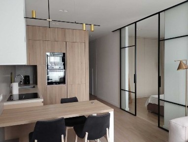 Київська область, Київ, Солом'янський