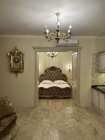 Київська область, Київ, Солом'янський