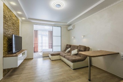 Київська область, Київ, Голосіївський