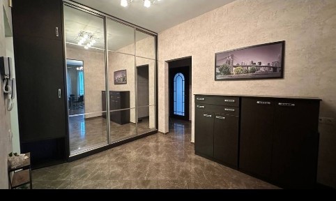 Київська область, Київ, Дарницький