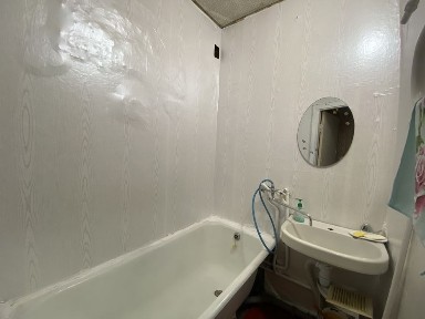 Оренда 2 кім квартири Вокзальна