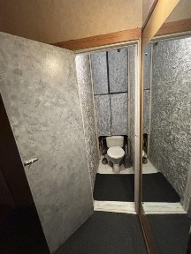 Здам в довгострокову оренду 2- х кімн. Із технікою та меблями