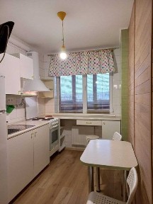 Київська область, Київ, Подільський