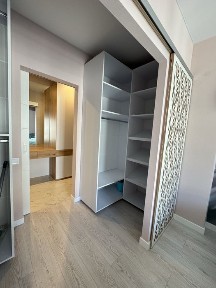 Київська область, Київ, Солом'янський