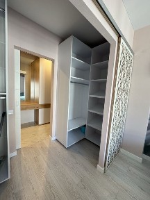 Київська область, Київ, Солом'янський