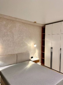 Київська область, Київ, Голосіївський