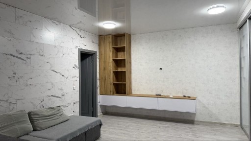 Здам в аренду евро 2 х кімнатну квартиру