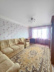 Київська область, Київ, Святошинський