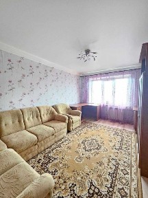 Київська область, Київ, Святошинський