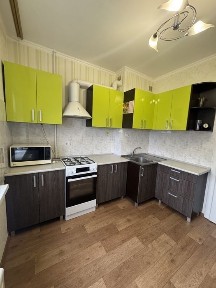 Київська область, Біла Церква