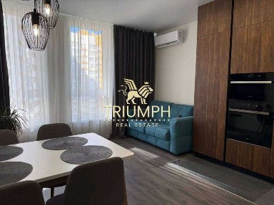 Київська область, Київ, Святошинський