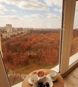 Київська область, Київ, Голосіївський