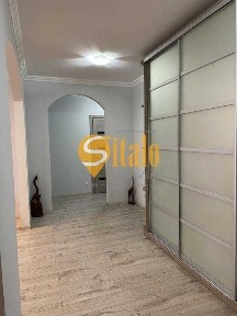 Оренда 3-х кім. квартири на Чавдар, Осокорки