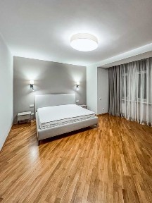 Київська область, Київ, Печерський