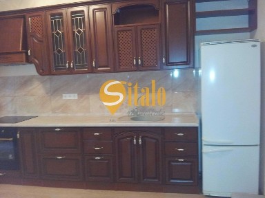 Київська область, Київ, Дарницький