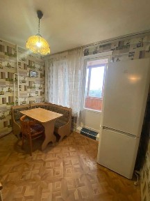 Київська область, Київ, Дніпровський