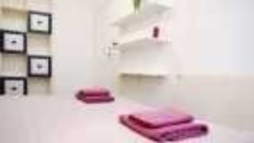 Здам квартиру на 1-2-3-6 міс. Все є! Р-н парку