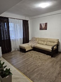 Здам 2-х кімн. квартиру на Русанівці!