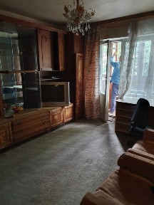 Жилянська 76, метро Університеті Вокзальна пішки, Ботанічний Сад