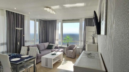 Київська область, Київ, Печерський