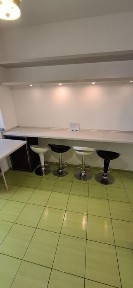 Київська область, Київ, Святошинський