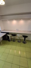 1кімн. Олевська, 7, Новобіличі, Академістечко, Святошинський р-н