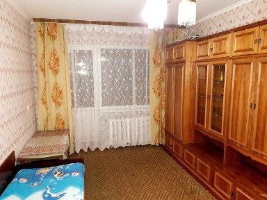 Київська область, Ірпінь