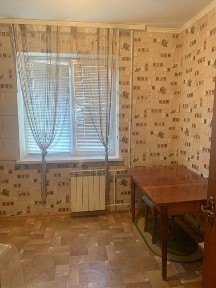 Хороша 1-кімнатна квартира вул. Павліченко53