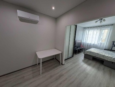 Київська область, Київ, Голосіївський