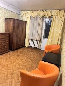 Київська область, Київ, Подільський