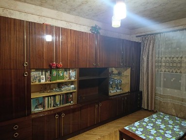 Київська область, Київ, Деснянський