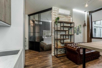 Київська область, Київ, Печерський