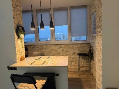 Київська область, Київ, Дніпровський