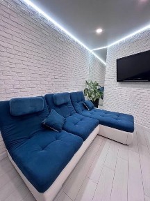 Київська область, Київ, Дарницький