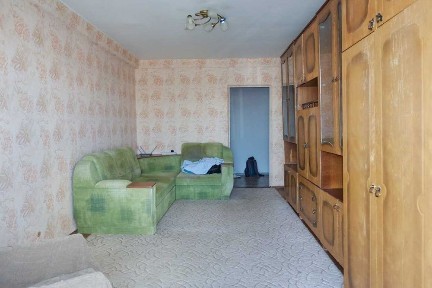 1к. ул. Антоновича 158 м. Лыбидская - Дворец Украина