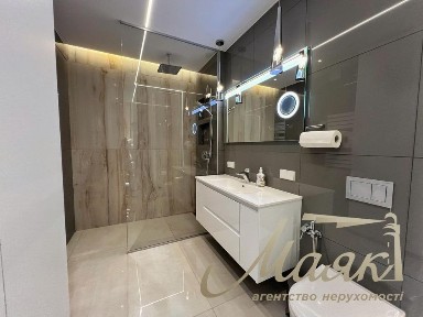 Київська область, Київ, Печерський