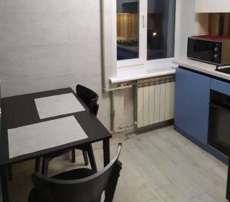 Поділ, центр, 1 кімнатна 3 поверх