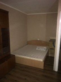 Київська область, Київ, Святошинський